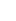 Pin de Mapa