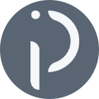 Dr. Ivo Pamplona - Logo